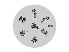 �������� � ��������� ��� ������ �89