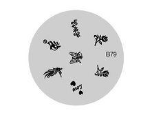 �������� � ��������� ��� ������ �79