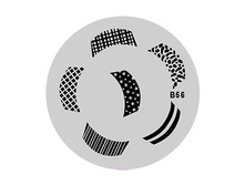 �������� � ��������� ��� ������ �56