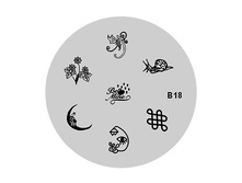 �������� � ��������� ��� ������ �18