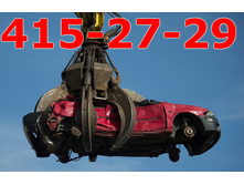 ���� � ���_1�����+���.jpg