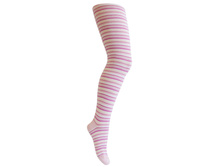 86-92 			98-104			 			110-116	122-128			 			134-146