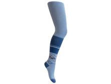 86-92         98-104     110-116  122-128