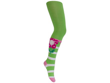 86-92   98-104   110-116  122-128;