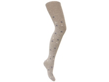 98-104    110-116   122-128.