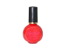 ������ ��� ������ 10 �� �������