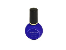 ������ ��� ������ 10 �� �����