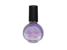 ������ ��� ������ 10 �� ����������