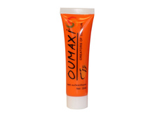 ������ ��������� OUMAXI 22 ��., ���������