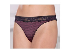 ������� The Power Of Attraction Malorie �������-����� 480 �