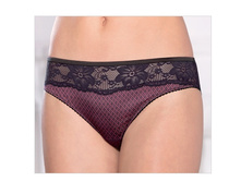 ������� The Power Of Attraction ����� Malorie �������-����� 506 �