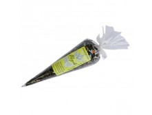 ���������� ����������������� ������� ��� ������, 100��, ������������� ���� 281 ���