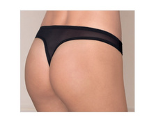 Savannah �������-������� 300.00