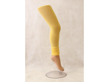 ��������  �������-86-158