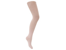 ������ 86-92;98-104;110-116