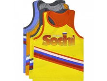"SOCHI" ��������, �������, 86-104