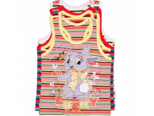 "LUCKY" �������� ��� �������, 110-128