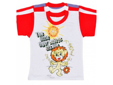 "LITTLE TIGER" ��������, ����� 86-104