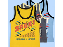 "SPORT" ��������, ����� 104-128