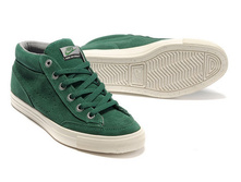 Nike Chukka Go Suede.jpg