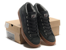 Nike Chukka Go Suede.jpg