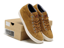 Nike Chukka Go Suede.jpg