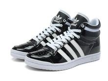 Adidas Top Ten High Sleek.jpg