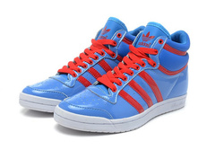 Adidas Top Ten High Sleek.jpg