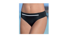 Candy �������-����� 336,00