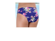 Cindella �������-����� 317,00