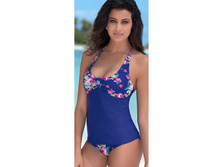 Cindella �������  770,00