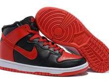 Nike Dunk Hi with Fur.jpg