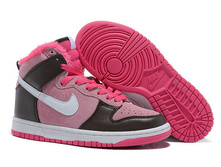 Nike Dunk Hi with Fur.jpg