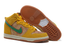 Nike Dunk Hi new sole.jpg
