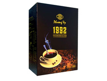 01.027 1992 ������� (Phuong Vy coffee 1992 Premium Blend ) 400�� - 630���