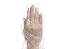 �������� ����������� ��������������  100 ��.