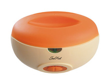 ����� ��� ��������������� JessNail, 3 �., � ����������