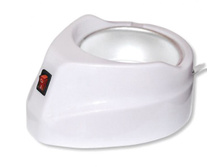 ����� ��� ��������������� "JessNail" 300 ��. ����� (ZC-989P) �������: 2596