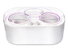 ����� ��� ��������������� (ZLP-D013)