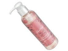 ��������� �������� ��� ��� (����) ZC-H01 (ZC-H01)