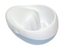 ����� � ������������� JessNail, 250��. (JN SPA-1)