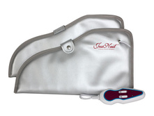 ������������ ��� ���������������, �������