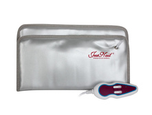 �������������� ��� ���������������, �������