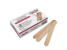 ������� ��� ��������� ����� ������ (100 ��/��)