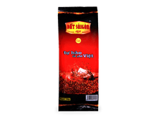 01.202 ��� ������ - ���� 100�� - 120���