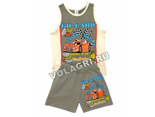 GO-CARD" �������� �����-����� 5-8 ���