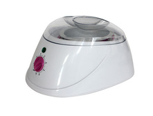 ����� ��� ��������� (���������, �������, �����, ���.���������)