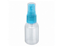 ���������-����� "JessNail" 30�� �������