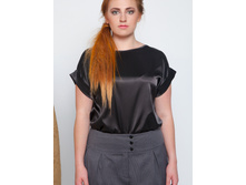 ����� Trand ޣ����