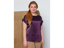 ����� Trand �������